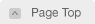 PageTop