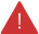 warning