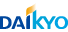 DAIKYO