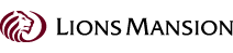 LIONS MANSION